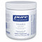 Inositol Powder 250g-Matakana Pharmacy